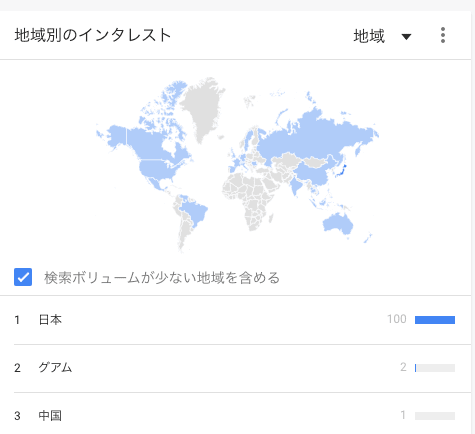 エロ動画世界1-3 エロ動画世界1-3