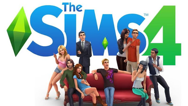 اللعبة الشهيرة  the sims 4: Get together addon متوفرة الأن ومجاناً