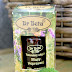 Dr Beta Naturalny olejek eteryczny Mięta Pieprzowa. Tworzymy odświeżający tonik nagietkowo-rumiankowy (DIY)