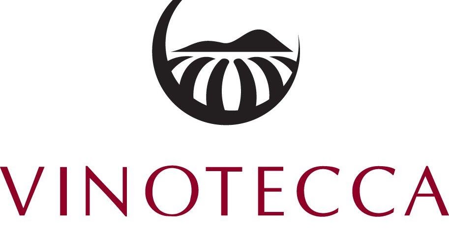 Positive Detroit: Vinotecca Unveils New Look, Expands Drink Offerings ...