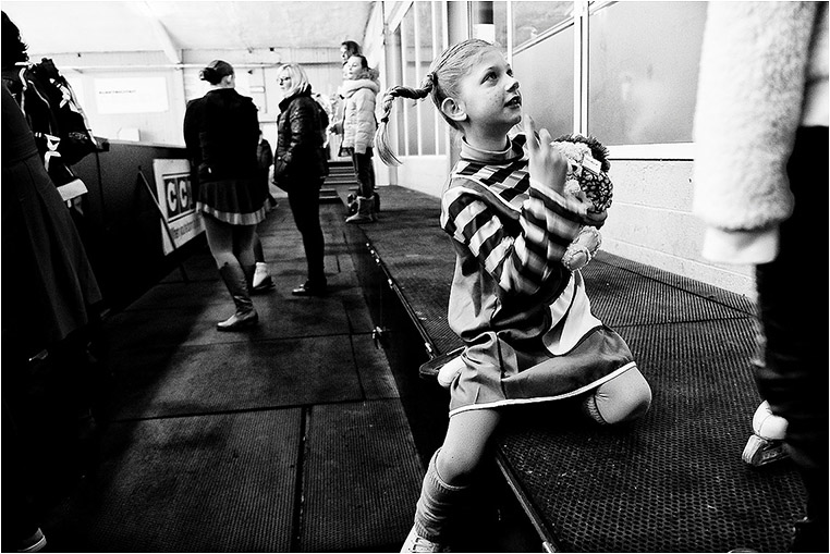 Emerging Photographers, Best Photo of the Day in Emphoka by Bianca Stoicheci Emerging Photographers, Best Photo of the Day in Emphoka by Bianca Stoicheci