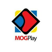  MogPlay