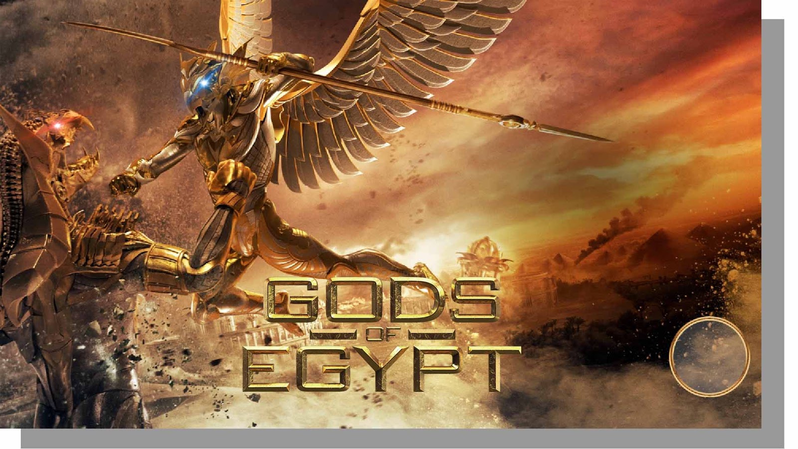 боги смайт осирис. мтг амонхет. махерин. боги и чудовища. битва богов египта.