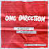 "Diana": Cai na Web Música Inédita do Novo Álbum do One Direction!