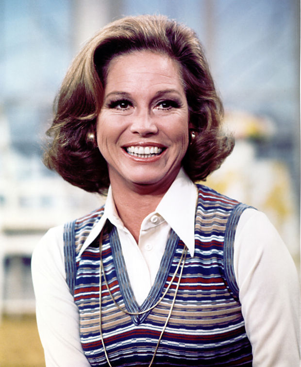 620px x 756px - kenneth in the (212): Mary Tyler Moore Is Dead at 80