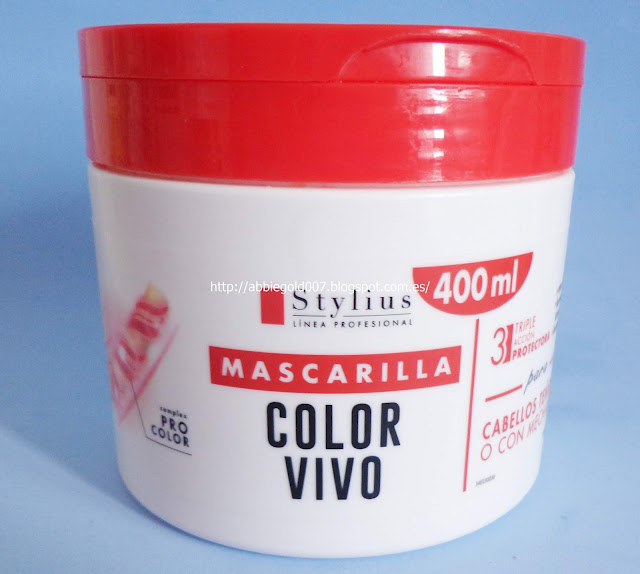 color-vivo-mascarilla