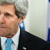 John Kerry Defies The Odds With Intense Drive For Middle East peace