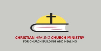 Christian Healing Church Ministry  