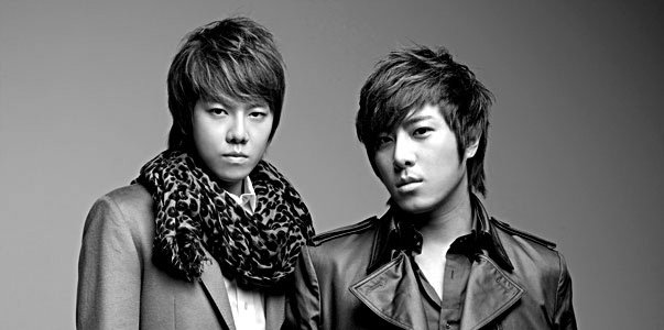 Ready Set Kpop: December members profile