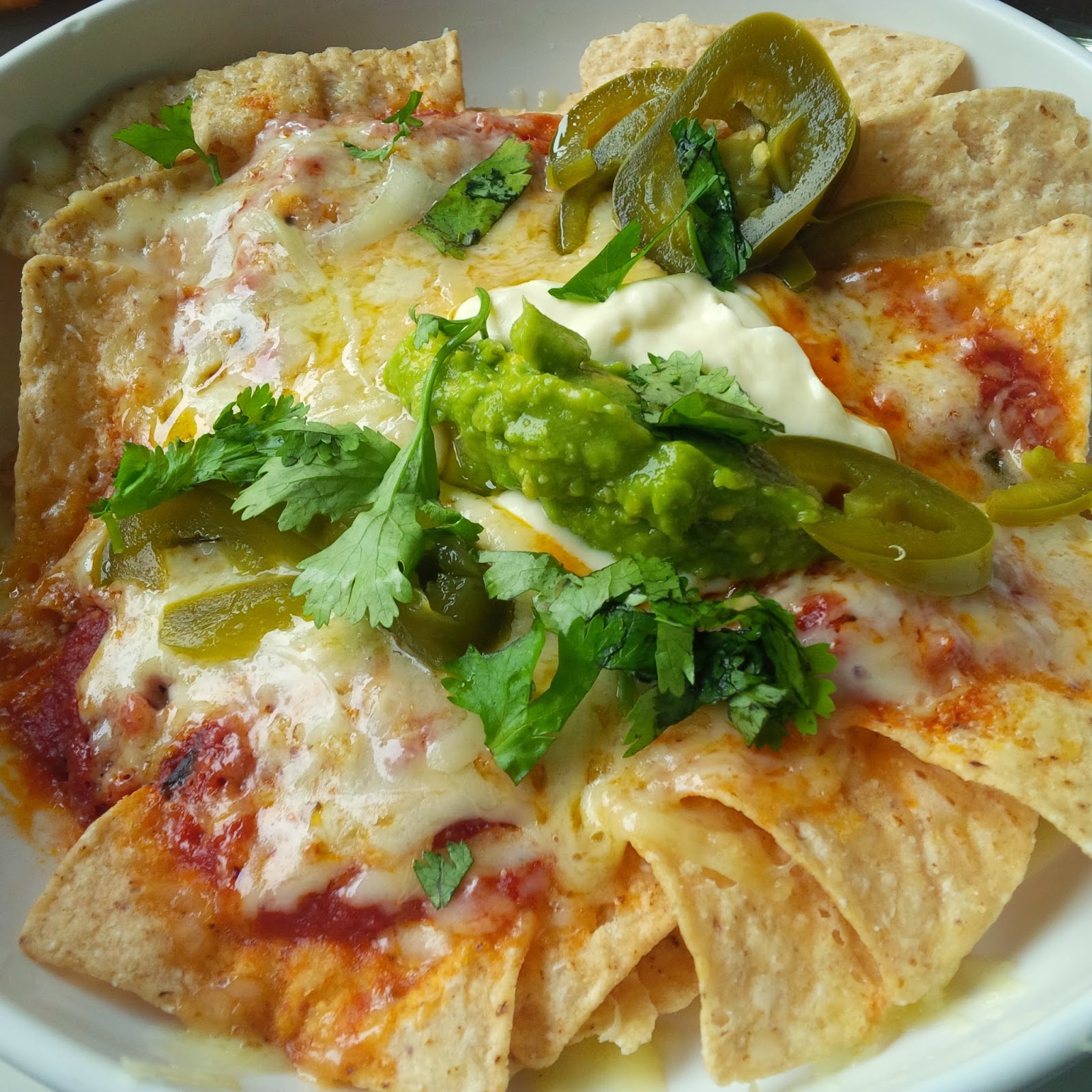 48+ Jawapan Teka Teki Lagi Tengok Lagi Tinggi Background  Jawapan Top