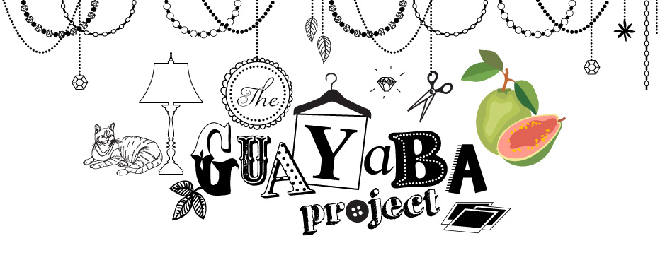 The Guayaba Project