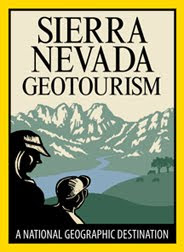 National Geographic Geotourism Website