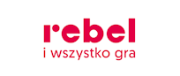 Rebel.pl
