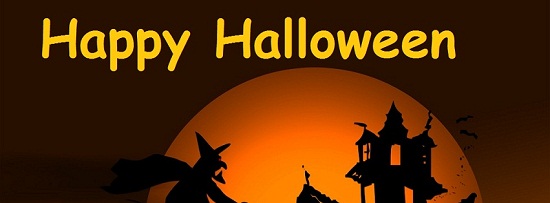 DOWNLOAD: Cool Free Halloween Facebook Covers. - latest tech tips