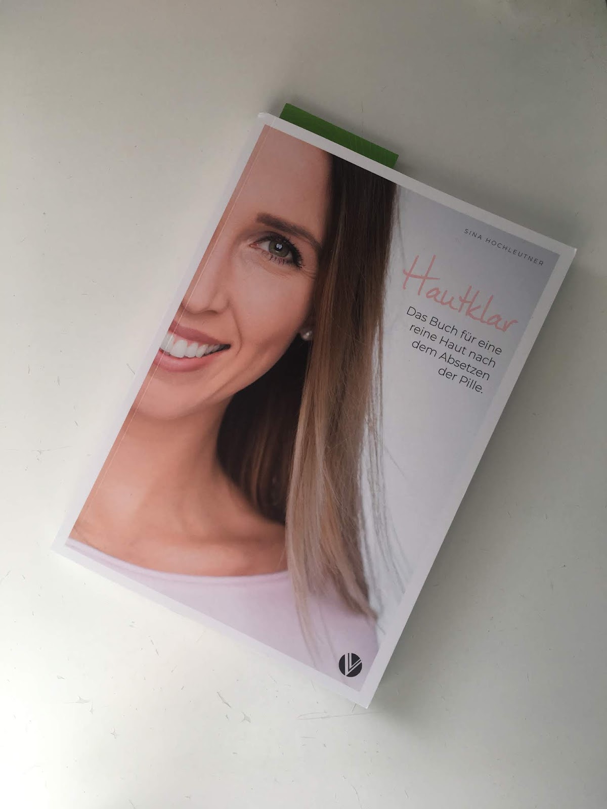 Test Buch Test Buch