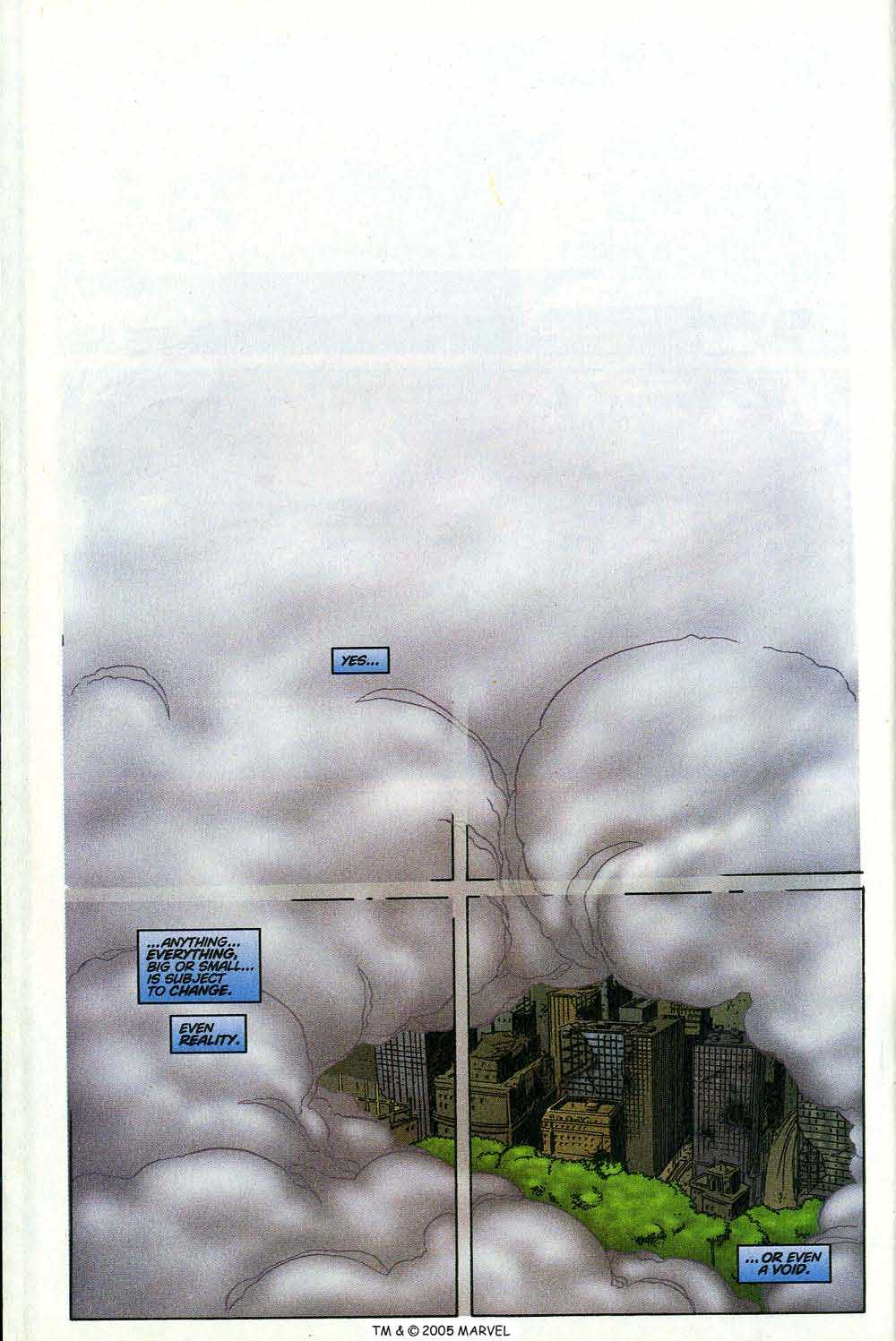Read online Captain America (1996) comic -  Issue #12b - 6