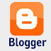 Tutorial Membuat Blog Lengkap Sederhana