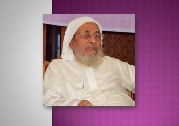 মহেশখালীর কৃতি সন্তান আল্লামা সুলতান যওক নদভী: জীবন, কর্ম ও চিন্তাধারা ( ১ম পর্ব ) মহেশখালীর কৃতি সন্তান আল্লামা সুলতান যওক নদভী: জীবন, কর্ম ও চিন্তাধারা ( ১ম পর্ব )