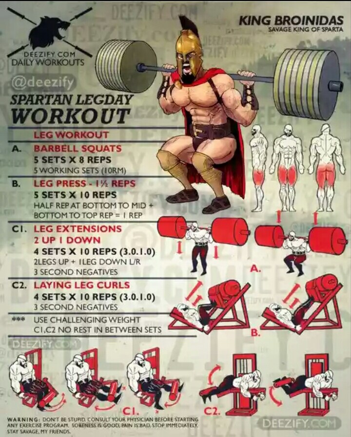 упражнения с гирей. комплекс занятий с гирей. упражнения чтобы убрать живот мужчине. тренировка 300 спартанцев. программа тренировок 300 спартанцев.