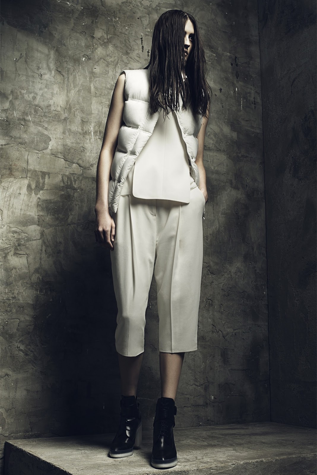 александр вэнг одежда. Alexander wang спортивный костюм. александр вэнг одежда. Wang одежда. Alexander wang одежда женская.