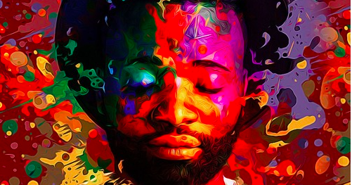 Preto Show Feat Fabious Vai Rolar Afro Funk Download Africa Musik preto show feat fabious vai rolar