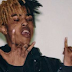 XXXTentacion promete álbum com grandes colaborações para o próximo ano