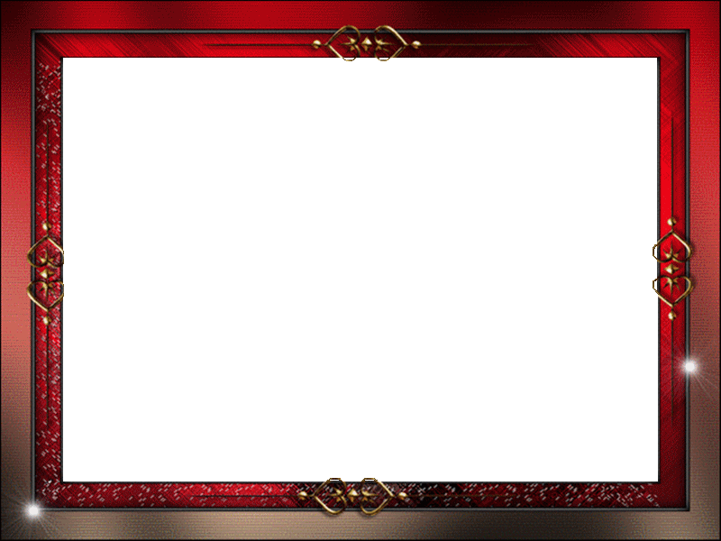 MARCOS PHOTOSCAPE: MARCOS FhotoScape MARCO CLÁSICO (14)