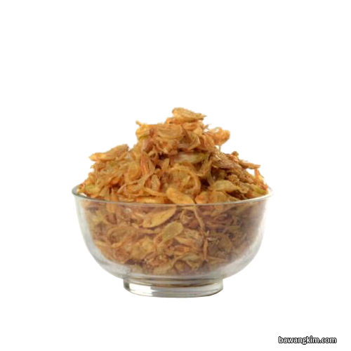 bawang goreng renyah nikmat bawang goreng sebagai bawang goreng renyah nikmat bawang goreng sebagai