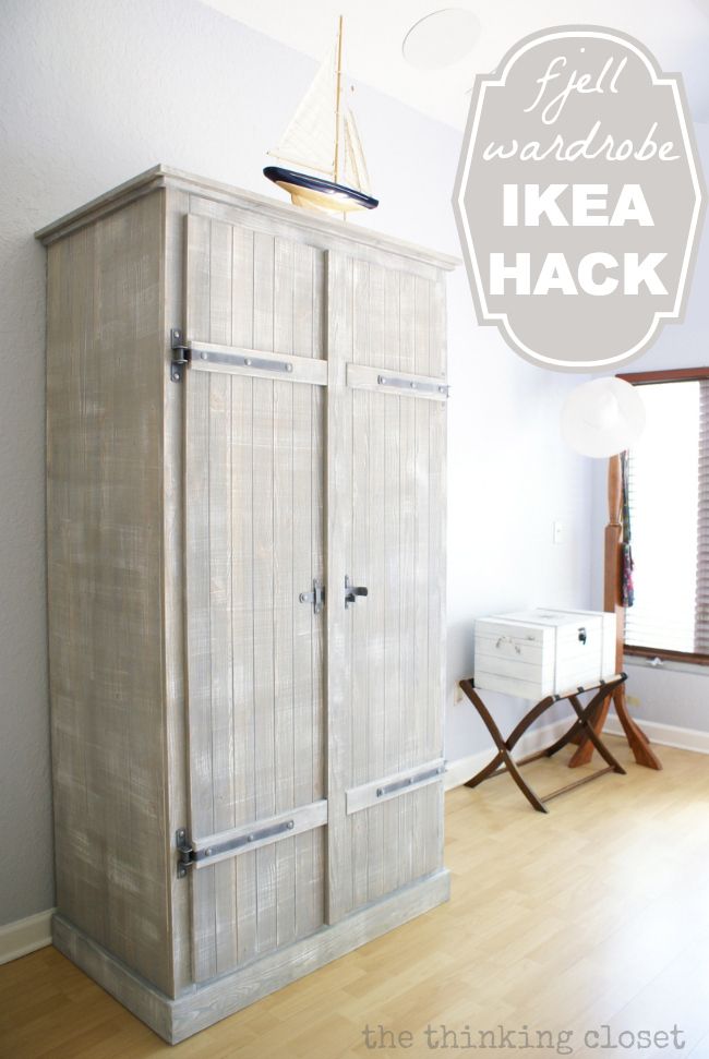 Dutch design on a budget: mijn 14 favoriete ikea hacks!