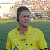 Charles Hebert Cavalcante Ferreira - AL apita Goiás x Brasil - RS