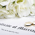 Tanggal Baik Pernikahan 2020 Berdasarkan Shio (Bagian 2)