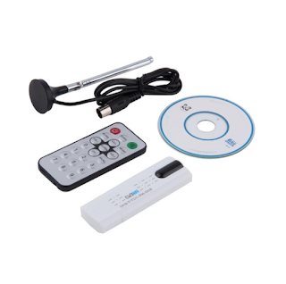 Driver Astrometa Dvb-T2 Device For Windows 8 Astrometa Dvb-T2 Device Treiber