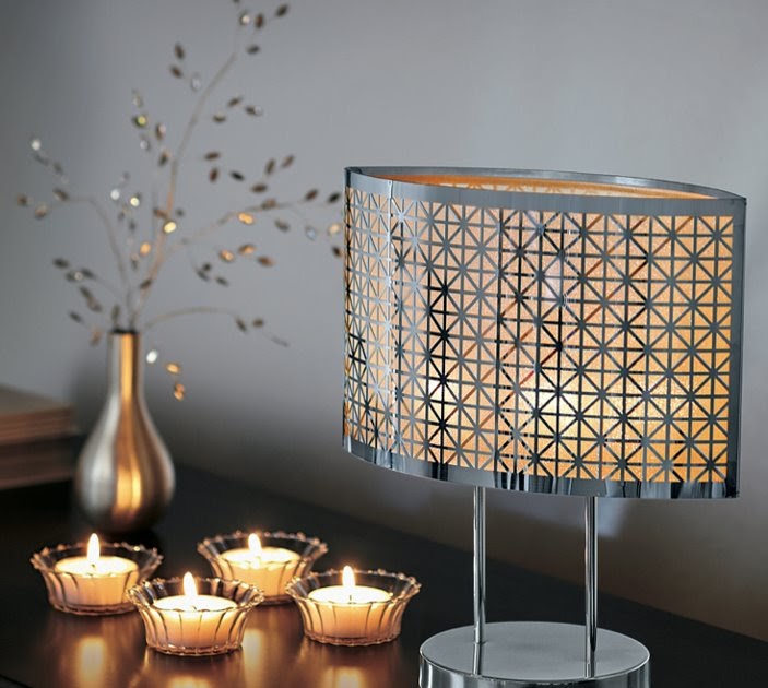 Direct Home Decor Direct Home Decor