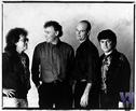 Bruce Hornsby & the Range - The Way It Is 