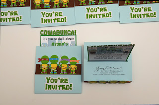 ninja_turtles_invitations