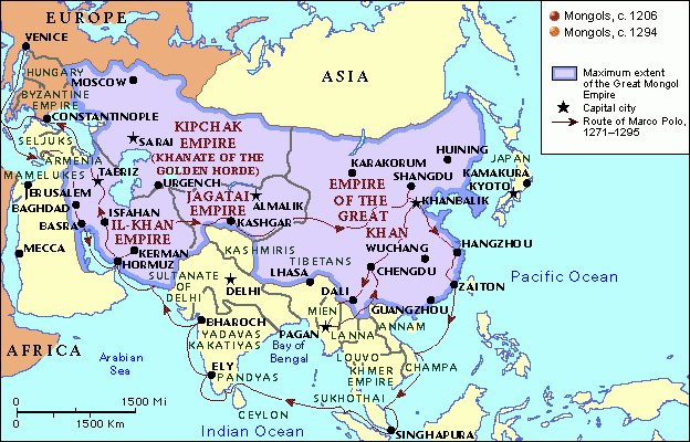 Age of empire asian dynasty - Nude Pix HQ Swinger fucking photos