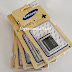 Battery Samsung Original Samsung Corby B3210 || SOLD OUT thumbnail