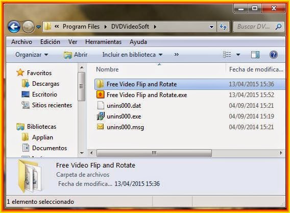 portable winrar without installation portable winrar without installation