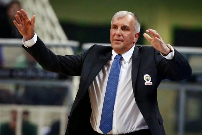 Κι όμως, υπάρχουν πιθανότητες να τον ξανασυναντήσει!