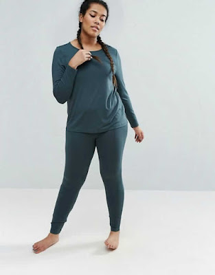 Sexy Plus size Womens Pajamas Teen Trends 2018 plus size Sleepwear, pajamas, Nightwear, Honeymoon Nightwear, Luxury Lingerie, Plus size Lingerie, Plus size pajamas,