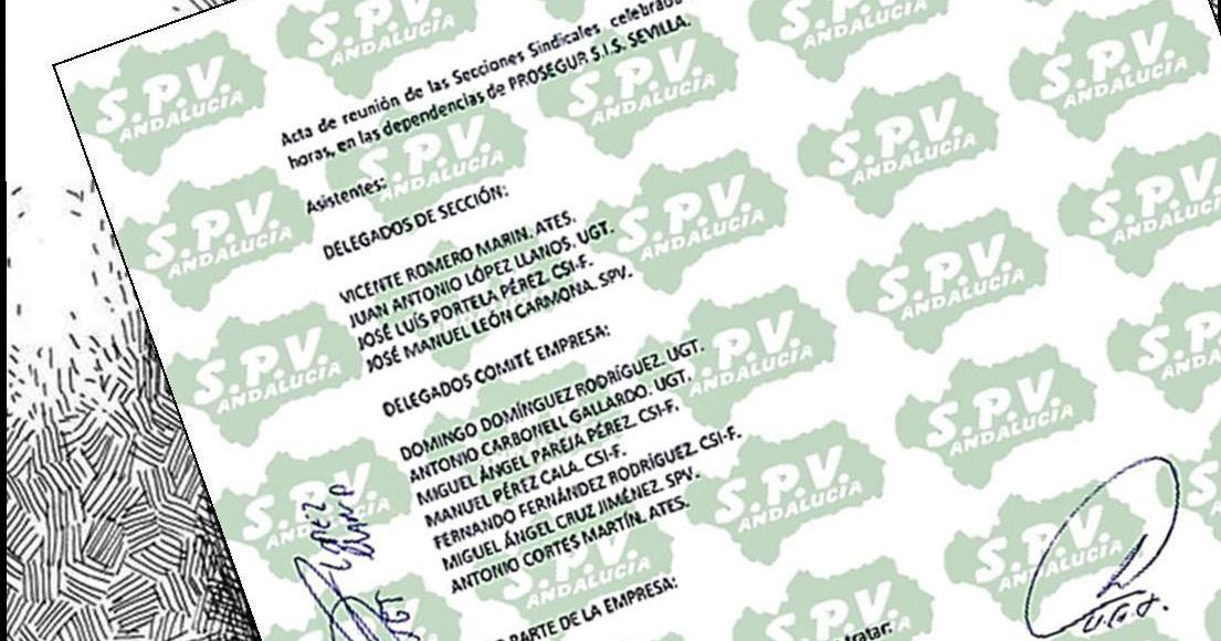 Sindicato Profesional De Vigilantes Sevilla Spvsevilla | sindicato profesional de vigilantes sevilla spvsevilla Sindicato Profesional De Vigilantes Sevilla Spvsevilla | sindicato profesional de vigilantes sevilla spvsevilla