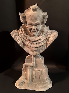 pennywise.jpg