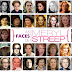 5 grandes películas de Meryl Streep...
