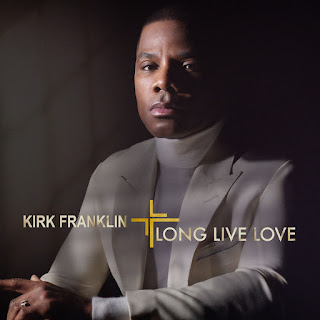 lovely day kirk franklin mp3 download