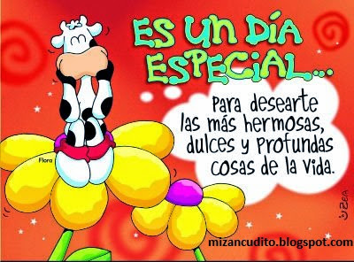 Lindas tarjetas de amor para compartir en esas fechas especiales Lindas tarjetas de amor para compartir en esas fechas especiales