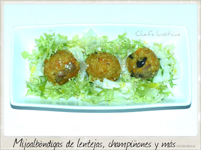 http://chefslunaticas.blogspot.com.es/2016/06/mijoalbondigas-de-lentejas-shitakes-y.html