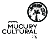 associação mucury cultural