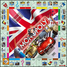 Download