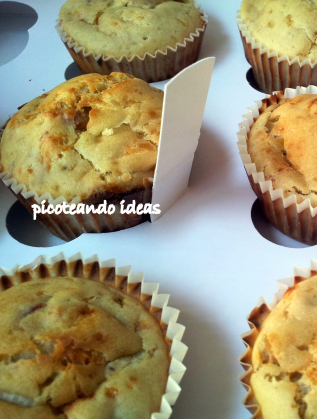 recetras-con-jamon-y-queso