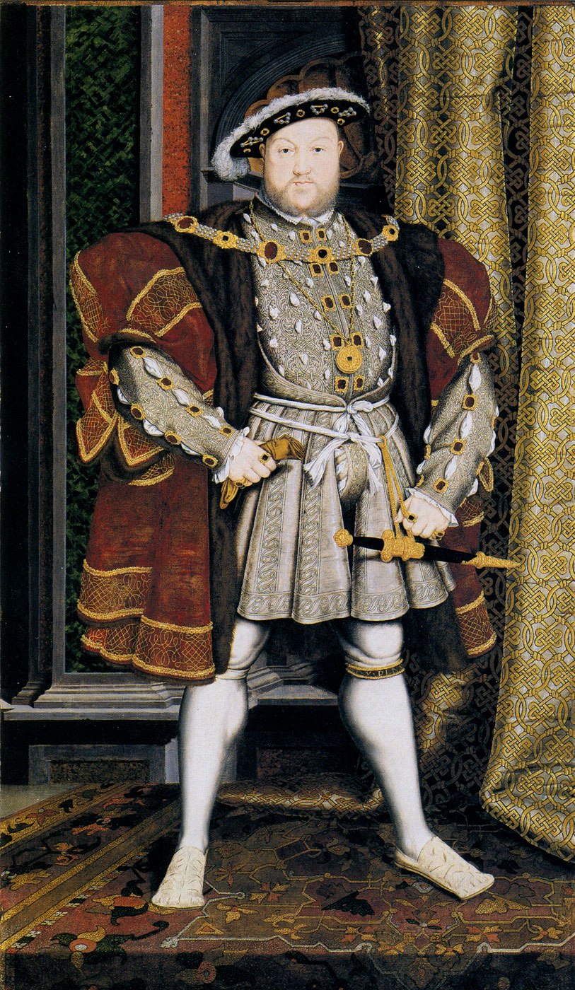 Henry-VIII.jpg